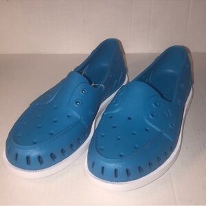 🆕Sperry Boat Shoes